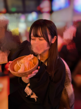 みつばちマーヤZ - ゆめあの女の子ブログ画像