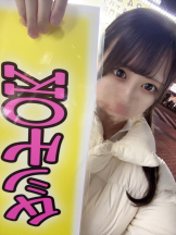 みつばちマーヤZ - ゆめあの女の子ブログ画像