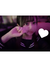 みつばちマーヤZ - ゆめあの女の子ブログ画像