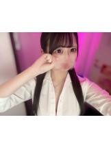 みつばちマーヤZ - ゆめあの女の子ブログ画像