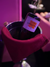 みつばちマーヤZ - ゆめあの女の子ブログ画像