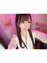 みつばちマーヤZ - ゆめあの女の子ブログ画像