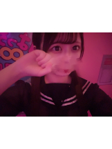 みつばちマーヤZ - ゆめあの女の子ブログ画像