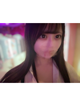 みつばちマーヤZ - ゆめあの女の子ブログ画像