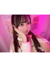 みつばちマーヤZ - ゆめあの女の子ブログ画像