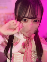 みつばちマーヤZ - ゆめあの女の子ブログ画像