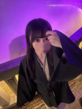 みつばちマーヤZ - ゆめあの女の子ブログ画像