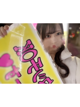 みつばちマーヤZ - ゆめあの女の子ブログ画像