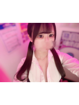 みつばちマーヤZ - ゆめあの女の子ブログ画像