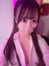 みつばちマーヤZ - ゆめあの女の子ブログ画像