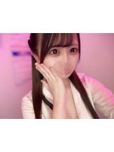 みつばちマーヤZ - ゆめあの女の子ブログ画像