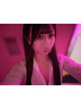 みつばちマーヤZ - ゆめあの女の子ブログ画像