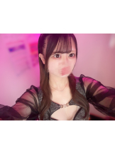 みつばちマーヤZ - ゆめあの女の子ブログ画像