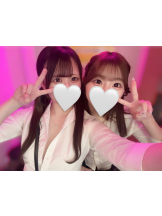 みつばちマーヤZ - ゆめあの女の子ブログ画像