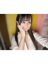 みつばちマーヤZ - ゆめあの女の子ブログ画像