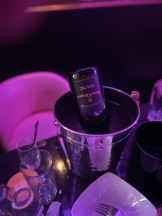 みつばちマーヤZ - ゆめあの女の子ブログ画像