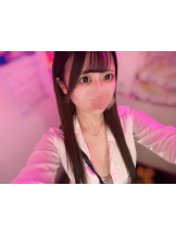 みつばちマーヤZ - ゆめあの女の子ブログ画像