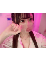 みつばちマーヤZ - ゆめあの女の子ブログ画像