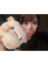 みつばちマーヤZ - ゆめあの女の子ブログ画像