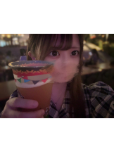 みつばちマーヤZ - ゆめあの女の子ブログ画像