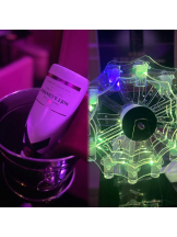 みつばちマーヤZ - ゆめあの女の子ブログ画像