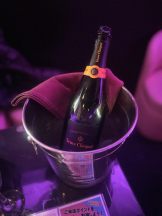 みつばちマーヤZ - ゆめあの女の子ブログ画像