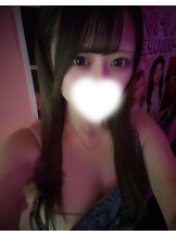 みつばちマーヤZ - ゆめあの女の子ブログ画像