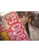 みつばちマーヤZ - ゆめあの女の子ブログ画像