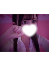 みつばちマーヤZ - ゆめあの女の子ブログ画像