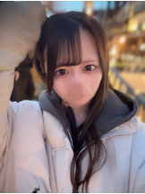 みつばちマーヤZ - ゆめあの女の子ブログ画像