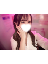 みつばちマーヤZ - ゆめあの女の子ブログ画像