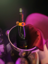 みつばちマーヤZ - ゆめあの女の子ブログ画像