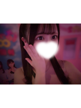 みつばちマーヤZ - ゆめあの女の子ブログ画像