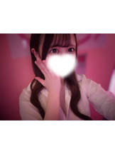 みつばちマーヤZ - ゆめあの女の子ブログ画像