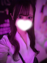 みつばちマーヤZ - ゆめあの女の子ブログ画像