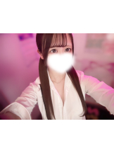 みつばちマーヤZ - ゆめあの女の子ブログ画像