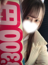 みつばちマーヤZ - ゆめあの女の子ブログ画像