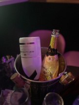 みつばちマーヤZ - ゆめあの女の子ブログ画像