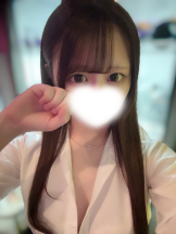 みつばちマーヤZ - ゆめあの女の子ブログ画像