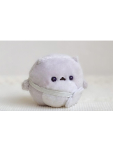 みつばちマーヤZ - ゆめあの女の子ブログ画像