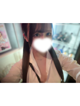 みつばちマーヤZ - ゆめあの女の子ブログ画像