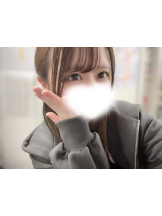 みつばちマーヤZ - ゆめあの女の子ブログ画像