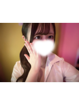 みつばちマーヤZ - ゆめあの女の子ブログ画像