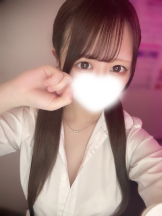 みつばちマーヤZ - ゆめあの女の子ブログ画像