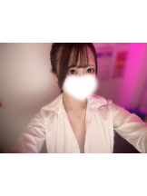 みつばちマーヤZ - ゆめあの女の子ブログ画像