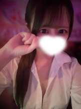 みつばちマーヤZ - ゆめあの女の子ブログ画像