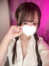 みつばちマーヤZ - ゆめあの女の子ブログ画像