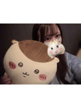 みつばちマーヤZ - ゆめあの女の子ブログ画像