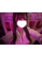 みつばちマーヤZ - ゆめあの女の子ブログ画像