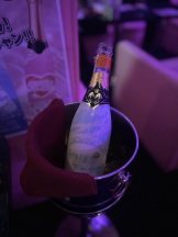 みつばちマーヤZ - ゆめあの女の子ブログ画像